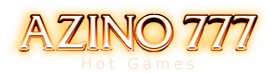 azino.5482.casino